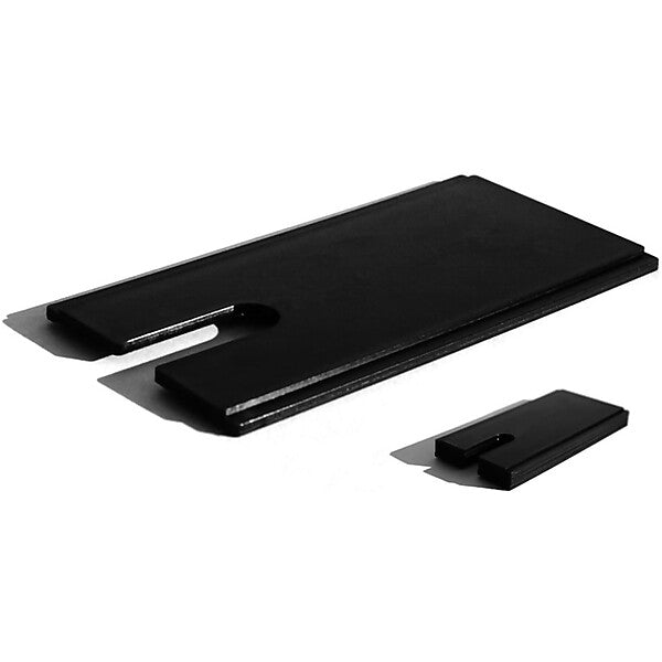 K2 Systems Distanzunterlage Pad 1002361